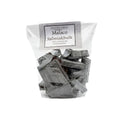 Malaco - Salmiakbalk